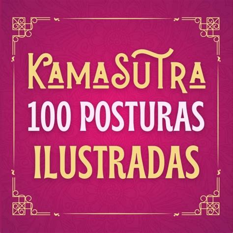 pocisiones en la cama|Cuántas posturas del Kamasutra existen y cuáles son las。